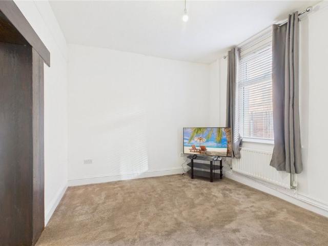 House for rent in Ayresome, Normanby