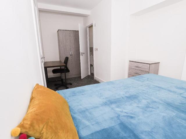 House for rent in Ayresome, Normanby