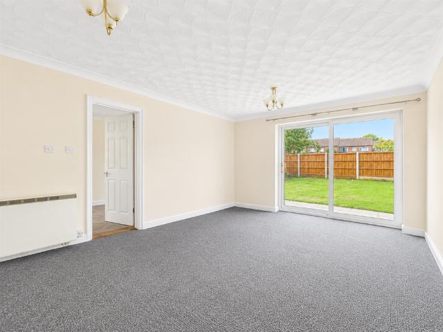 House for rent in Bedford