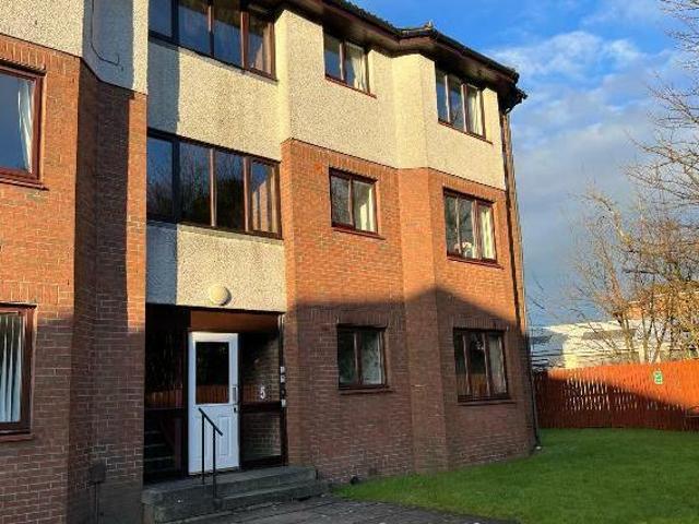 House for rent in Lyons, Greater London
