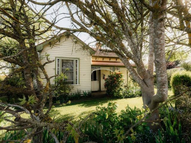 House for sale in Kyneton, Shire of Macedon Ranges