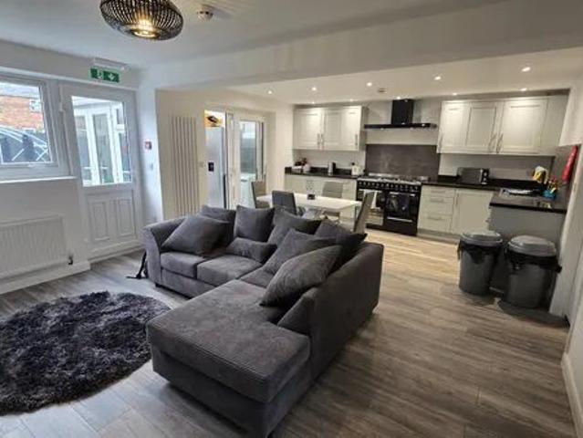 House for rent in Evershot, Oxfordshire