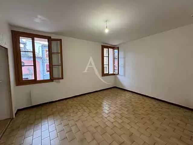 Appartement location à Levens, Alpes-Maritimes