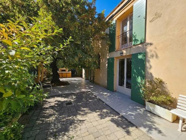 Maison vente à Levens, Alpes-Maritimes