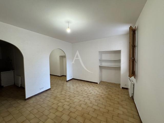 Appartement location à Levens, Alpes-Maritimes