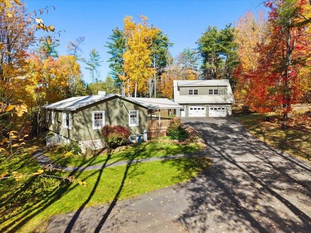 House for sale in Holden, Penobscot County