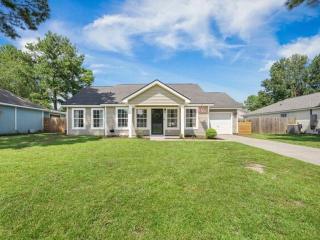 House for sale in Ladson