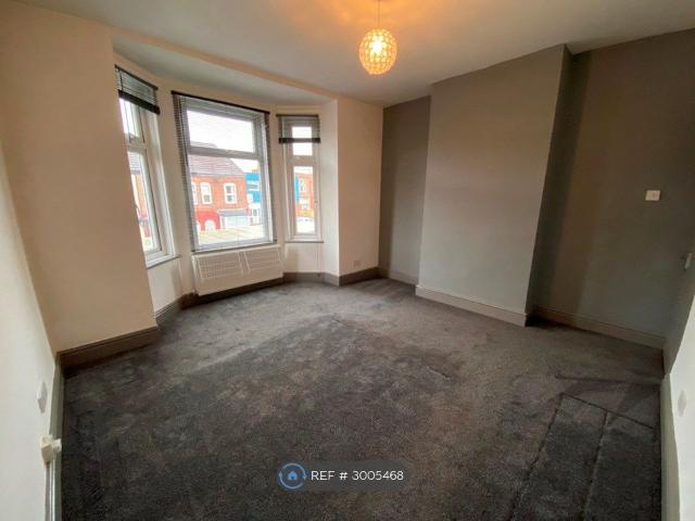 Apartment for rent in Georgia, Greater Manchester