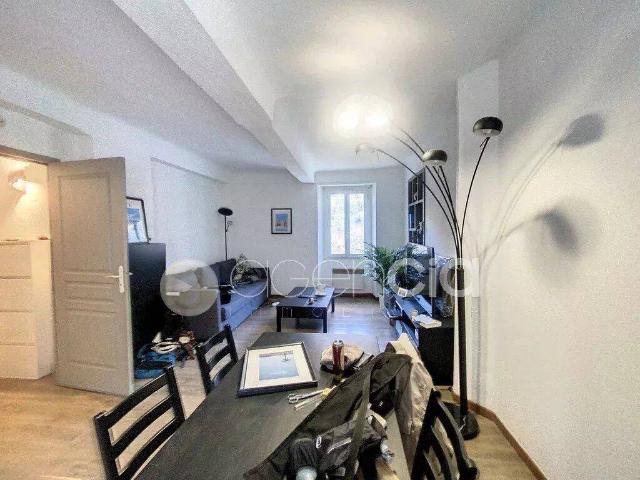 Appartement location à Levens, Alpes-Maritimes