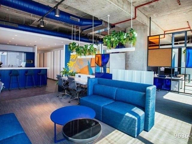Şişli, İstanbul içerisinde satılık Ofis