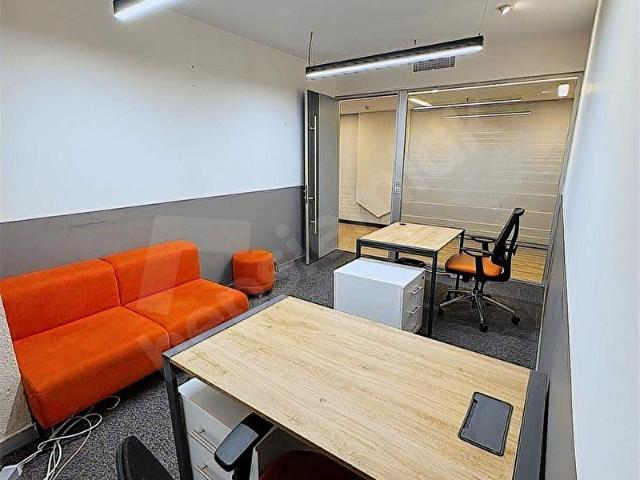 Şişli, İstanbul içerisinde satılık Ofis