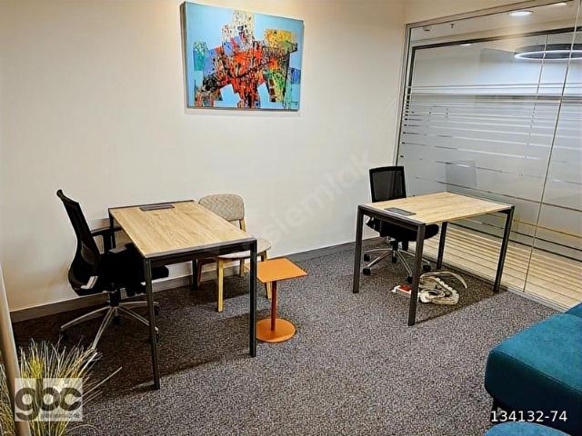 Şişli, İstanbul içerisinde satılık Ofis