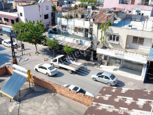 Yüreğir, Adana içerisinde satılık Villa