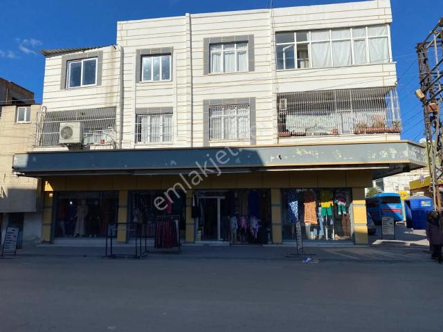 Yüreğir, Adana içerisinde satılık Villa