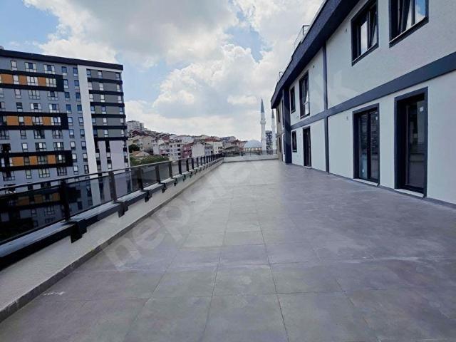 Kağithane, İstanbul içerisinde satılık mülk