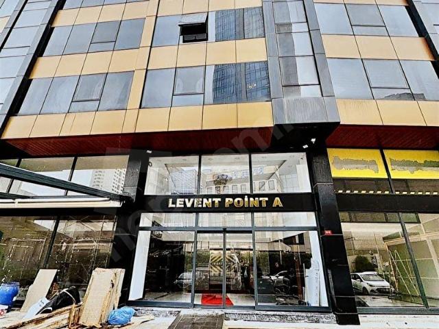 Şişli, İstanbul içerisinde satılık Residence