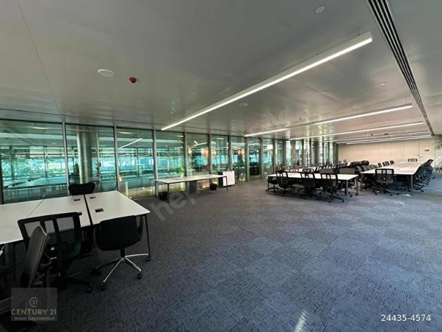 Şişli, İstanbul içerisinde satılık Ofis