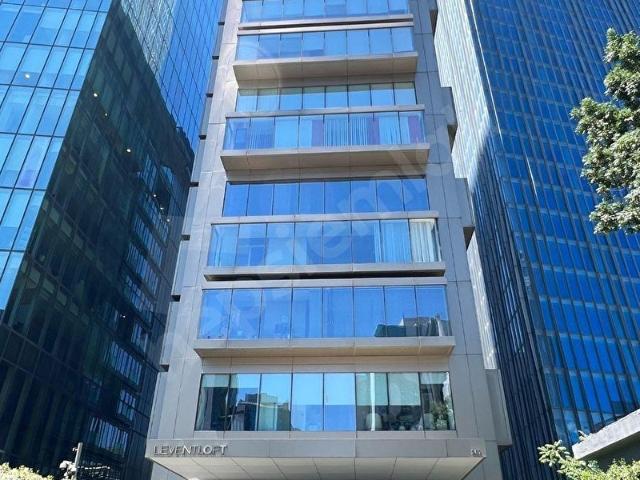Şişli, İstanbul içerisinde satılık mülk
