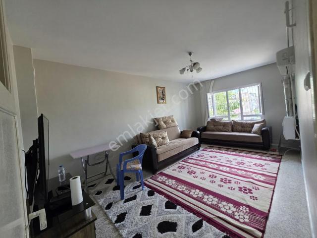 Levent Mahallesi, Yüreğir içerisinde satılık Villa
