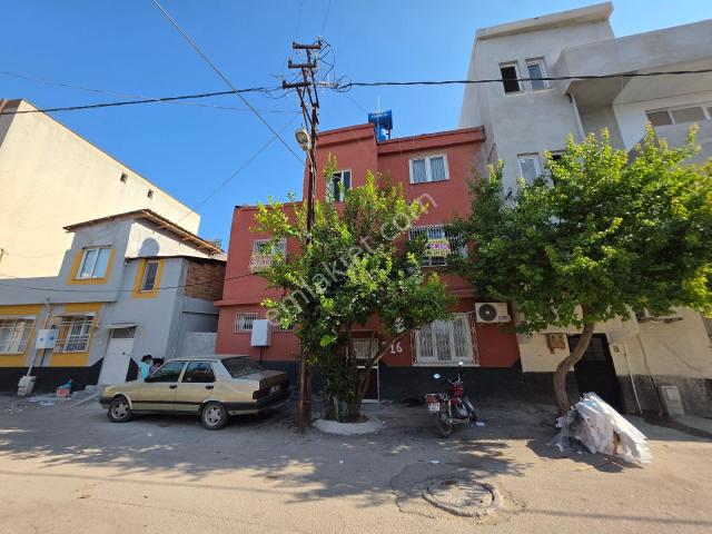 Yüreğir, Adana içerisinde satılık Villa