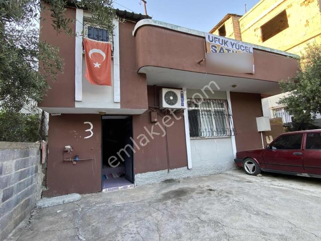 Yüreğir, Adana içerisinde satılık Villa