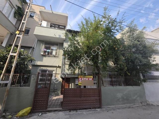 Levent Mahallesi, Yüreğir içerisinde satılık Villa