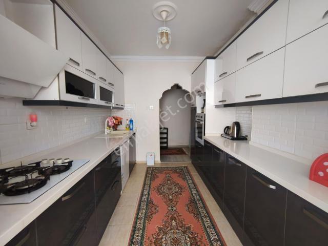 Bandirma, Balikesir içerisinde kiralık mülk
