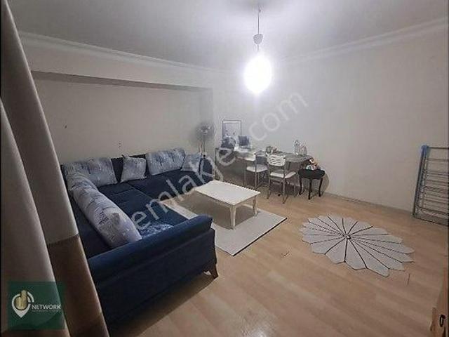 Şişli, İstanbul içerisinde satılık mülk