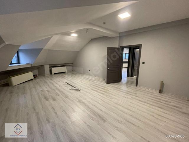 Sariyer, İstanbul içerisinde satılık Ofis
