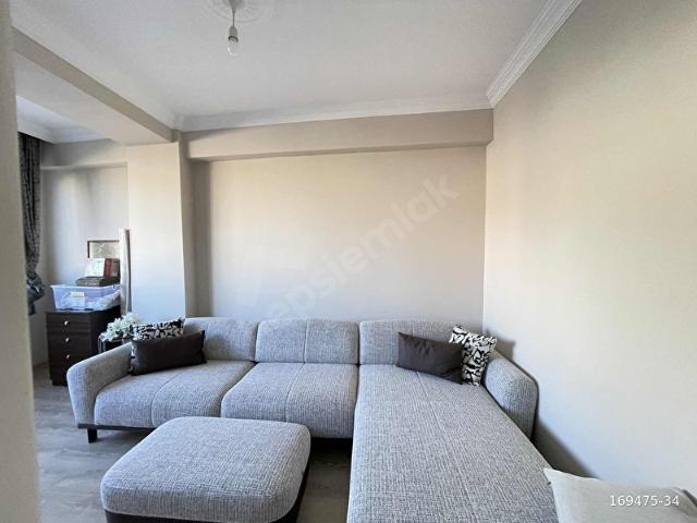 Kağithane, İstanbul içerisinde satılık mülk