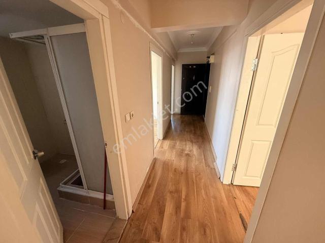 Kağithane, İstanbul içerisinde kiralık mülk