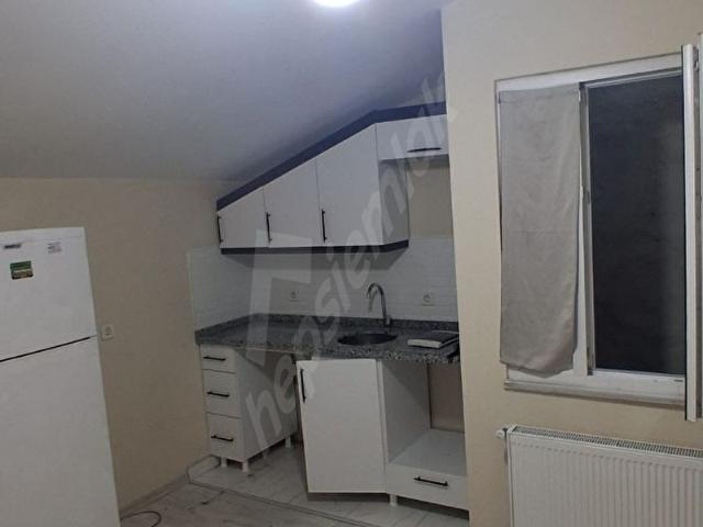 Kağithane, İstanbul içerisinde satılık mülk