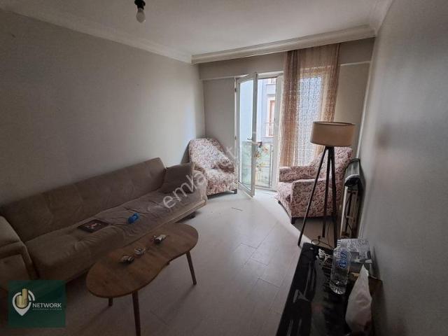 Gülbahar Mahallesi, Şişli içerisinde satılık mülk