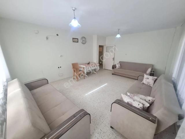 Yüreğir, Adana içerisinde satılık Villa