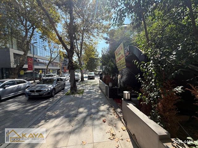 Beşiktaş, İstanbul içerisinde satılık Dükkan
