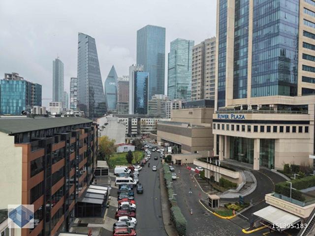 Şişli, İstanbul içerisinde satılık mülk