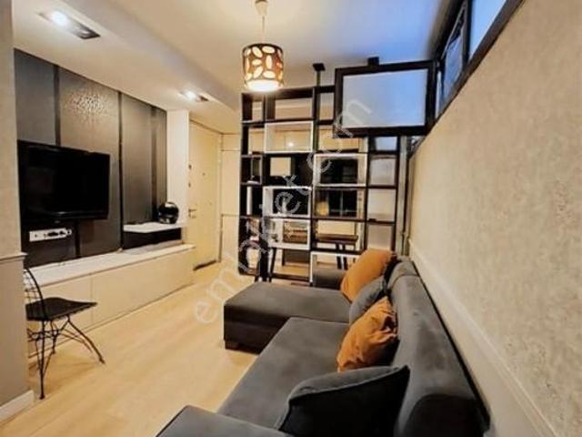 Kağithane, İstanbul içerisinde satılık mülk