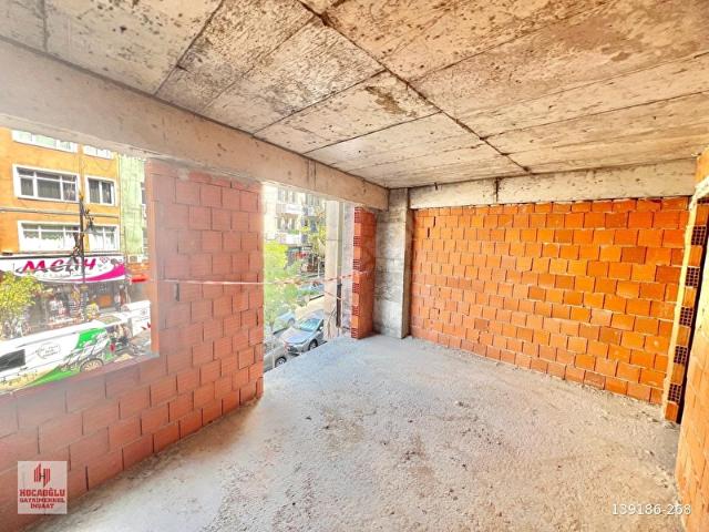Kağithane, İstanbul içerisinde satılık mülk