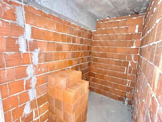Kağithane, İstanbul içerisinde satılık mülk