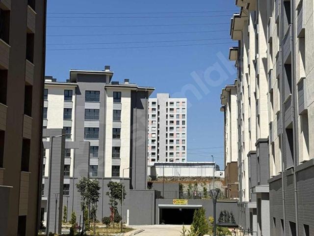 Ataşehir, İstanbul içerisinde satılık mülk