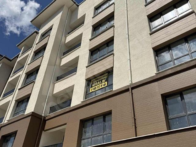 Ataşehir, İstanbul içerisinde satılık mülk