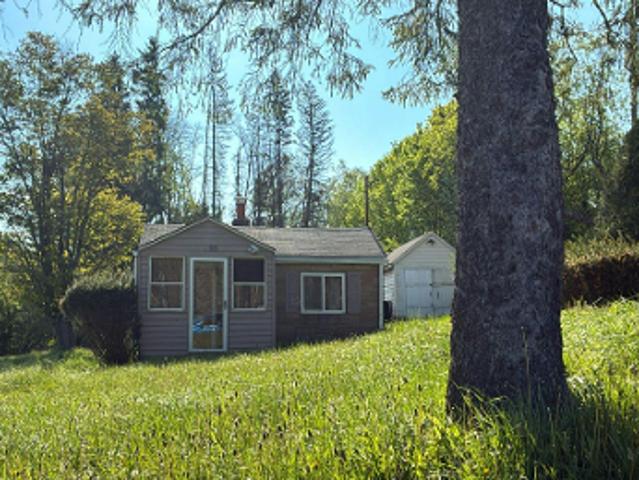 House for sale in Elton, Pennsylvania