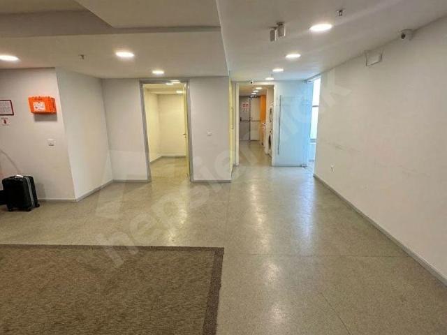 Şişli, İstanbul içerisinde satılık Ofis
