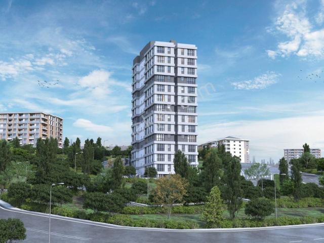 Kağithane, İstanbul içerisinde satılık mülk