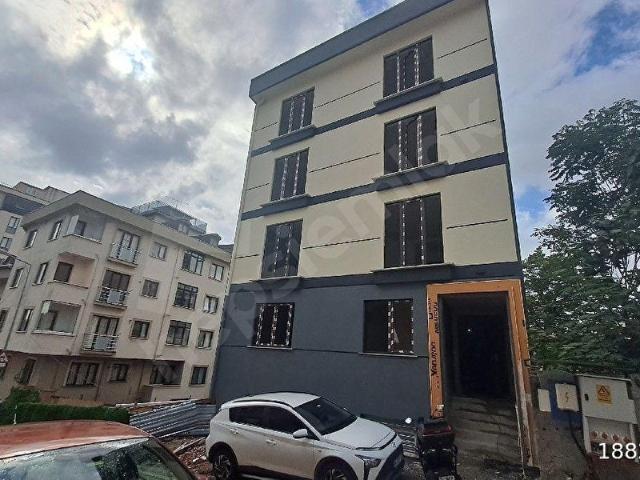 Ortabayır Mahallesi, Kâğıthane içerisinde satılık mülk