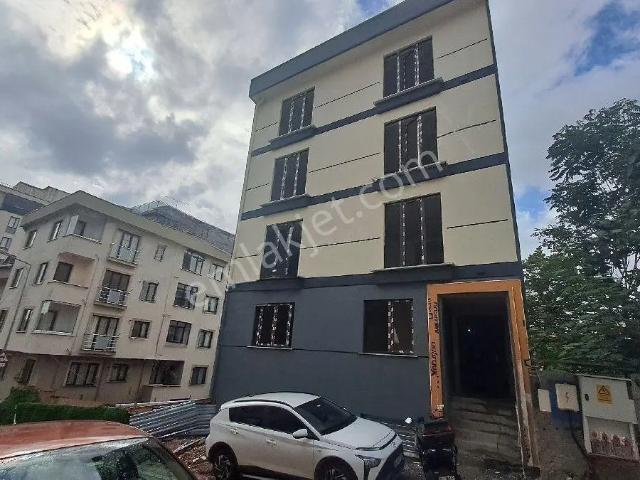 Ortabayır Mahallesi, Kâğıthane içerisinde satılık mülk