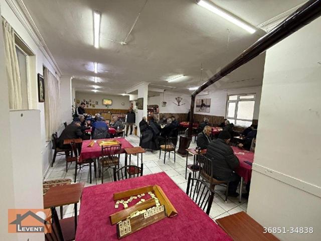 Çankaya, Ankara içerisinde satılık Dükkan