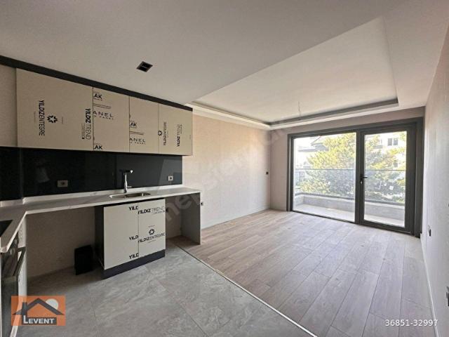 Ankara Merkez, Ankara içerisinde satılık mülk