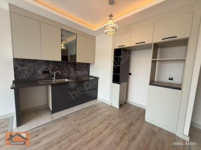 Çankaya, Ankara içerisinde satılık mülk