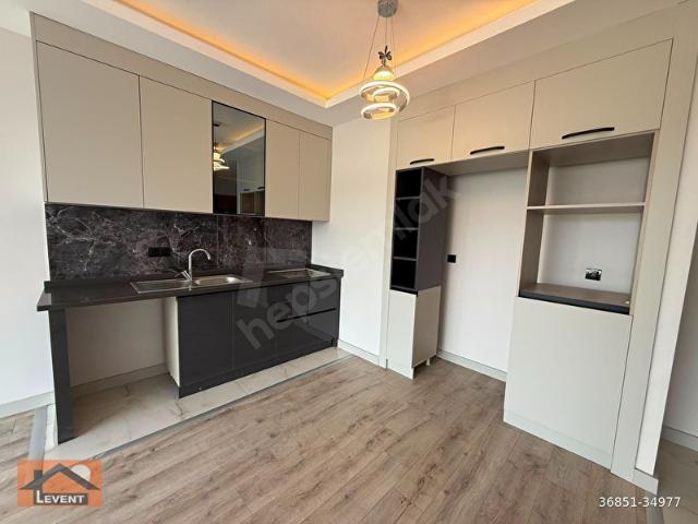 Çankaya, Ankara içerisinde satılık mülk